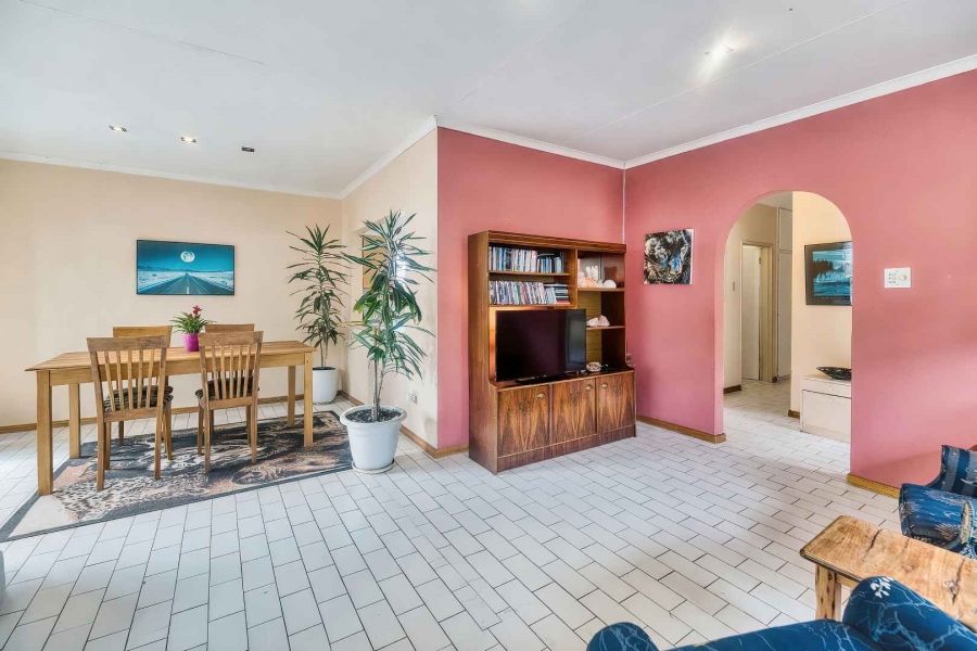 3 Bedroom Property for Sale in Voelklip Western Cape